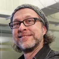 paulChato_profile_picture_large