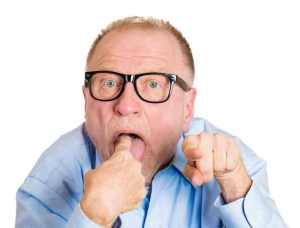 ReactingToReviews-lr