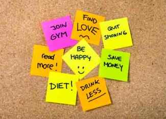 resolutionsFor2015-lr